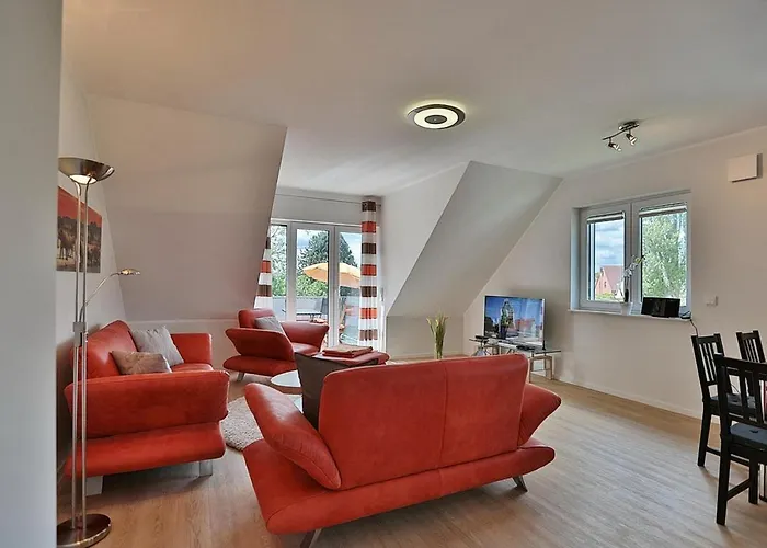 Haus Bergstrasse 4 Haus Bergstrasse 4 9 *