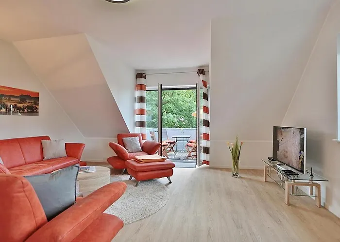 Haus Bergstrasse 4 Haus Bergstrasse 4 9 *